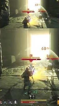 Aeternum Journey Begins! ⚔️ Let’s Discover More #NewWorld #MMO #Aeter... | #wanderwell201 on #Twitch