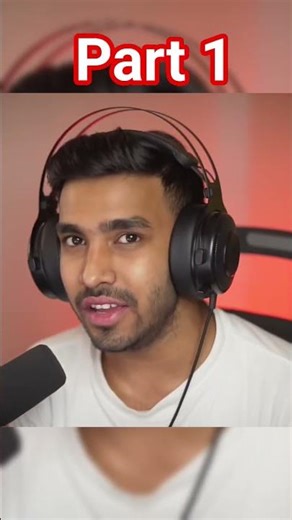 ice scream full gamplay part 1