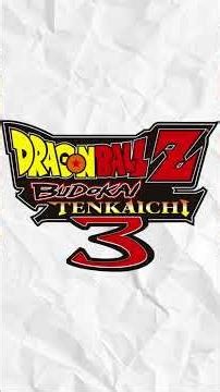 Los 5 Mejores Juegos de PS2 :')