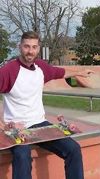 Bellevue's BEST SKATEPARK!! Bellevue Pennsylvania Skate Plaza Review & Tour (Skatepark Reviews)