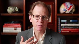 6.1K views · 148 reactions | In this quick 2-minute video about my new book MIND (available everywhere tomorrow! 10.18.16), I share what didn't make it into the book and why I decided to leave it out. I will be going live on Facebook from Manchester, UK tomorrow, so if you have any questions before you get your copy, leave them in the comments here or join me at 9:00 am PDT (5:00 pm GMT) Tuesday! | Dr. Dan Siegel | Facebook