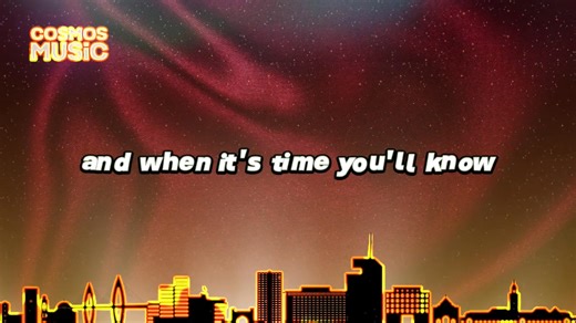 1.5K reactions · 126 shares | Katy Perry - Firework (Lyrics) | ßatt ßatter | Facebook