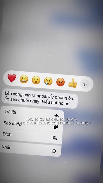 Tin bộ đội thì chỉ có như muối bỏ bể thôi😆😆suýt thì dắt t hơn con bò r #hauphuong #bodoi #xh #fyp