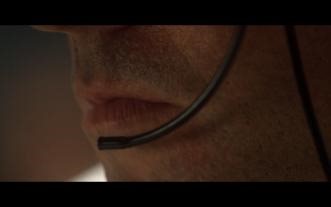 4K HDR ● Apollo 13 Space Scene ● DTS X