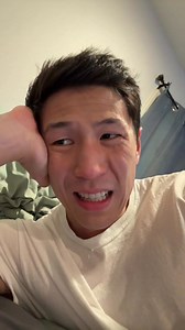 i’m hungry | Jason Cheny