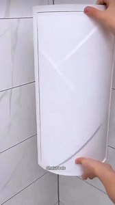 210K views · 1.3K reactions | Comment `Link’ get link in ur DM✅ #diwali #offers #storagebox #trending #flipkart #virals #viralreels | Yuva Tech | Facebook