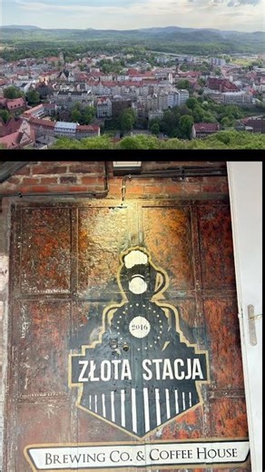 🇵🇱 Wałbrzych