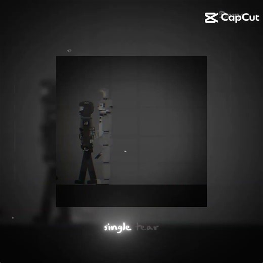 springtrap kills again