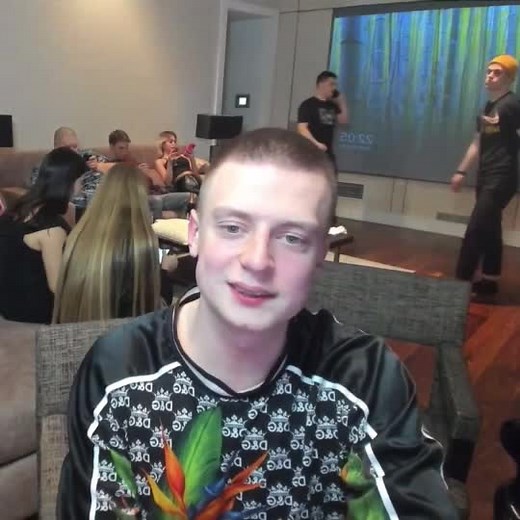 лол тима (@toxic.peoplle)’s videos with Another Love - Tom Odell