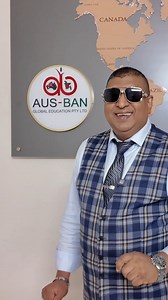 Planning to study in Malta in the upcoming semester? But still confused about the proper guidelines, required documents, or how to process your file correctly? No worries! We will guide you step-by-step from document preparation to application submission so your Malta student visa process becomes smooth, fast, and accurate. 📞 Contact us now. AUS: 61421177448 BAN: 8801701700403 Address: House We’ll show you exactly how to process your file the right way. #StudyInMalta #MaltaStudentVisa #MaltaInt