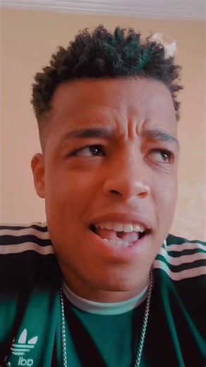 Morocco's Cultural Evolution from 2020 to 2026