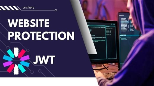 Web Security: Encryption vs Hashing Explained | Omri Turgeman posted on the topic | LinkedIn
