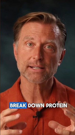 The Most Dangerous Sign of Liver Disease