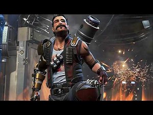 Apex Legends Beginner Guide 2026 | Fast Tips to Win More Fights & Rank Up Faster