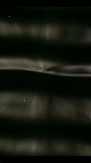 Đói vlog lắm ròi cưng ơi@Macos_ #cpKT#duykhanh #nhathao#betroc #lyiutroc