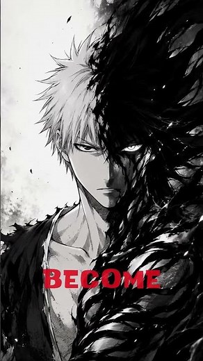 Ichigo Used Mugetsu—And Lost All His Powers