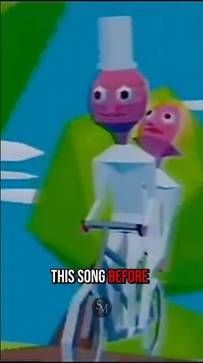 The Scariest Story Behind DAISY BELL Song 🎶 | Don’t Watch This Alone ⚠️