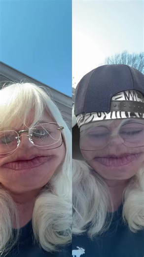 Angie Davis ❌ (@angiedavis89)’s videos with original sound - Freak Rags