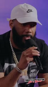 10K views · 370 reactions | Could this be why some men only want the  from a woman? #shorts #foryouシ #tonightshow #conversations #fypシ #viralreelsfb yah jo new bnaya he us k #tag hein | Tonight podcast | Facebook