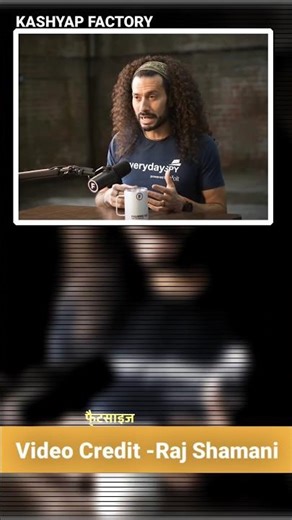 How the CIA Trains Agents: The Toughest Drills Explained #short #podcast