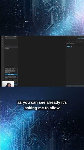 GitHub Copilot - Part 5 #copilot #copilotcli