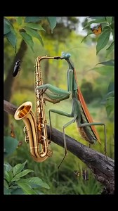 Incredible............... ❤️❤️❤️❤️😀😀😀😀😀😀 Reel video has been on viral load more share comments like. | Bukata John