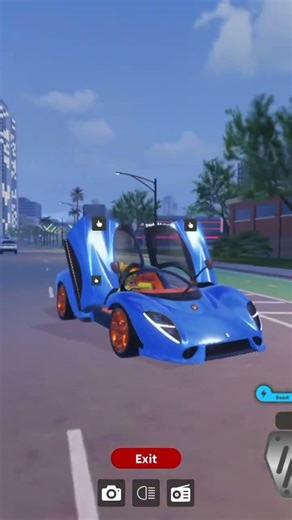 Can someone please make this an edit