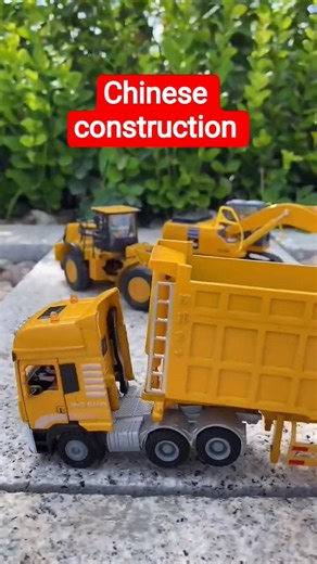 JCB 3DX backhoe loader transport dump Truck jcb tractor #jcb #dumptruck #backhoe #jcbtractor #viral