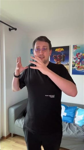 Naming conventions in programming