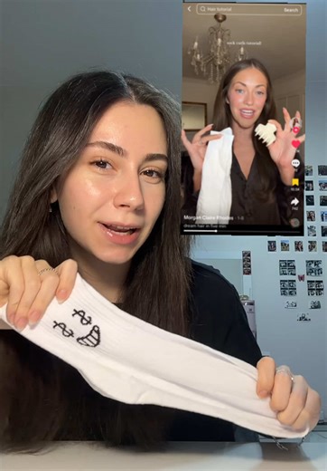 Heatless Curls Tutorial for Beautiful Waves