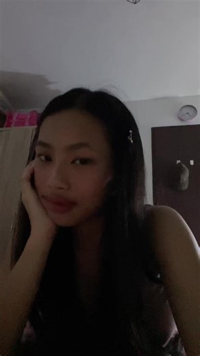 SweetRam (@minaritoooo_)’s videos with original sound - Lyrics ༒