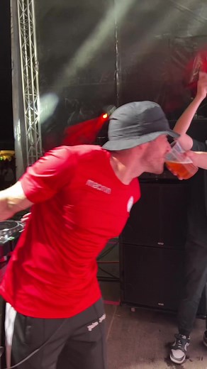 Ingenious Ways to Drink at Work Without Getting Caught