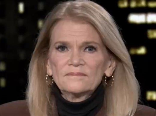 Raddatz: Survivors of drug boat strike tried to salvage drugs, were in communication with supplier