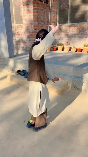 अपने ख़ास ❤️ #StarSender #snayachoudhary #trandingreels #song #radheradhe #QuizTime | Sunil Choudhary