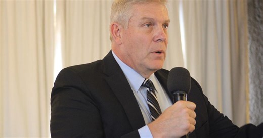 Cobb lawmakers react to U.S. strike on Venezuela