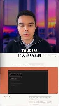 Learning to code in 2026… useful or useless against AI agents? #Code #AIAgent #Dev2026 #Te #shorts