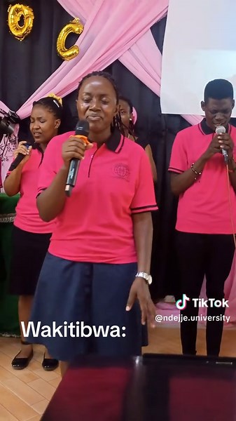 wakitibwa: Ambassador of Christ ministry day.mi. Truth 🫂🫂#praise #God #chrustiantiktok #foryoupage❤️❤️ #mission