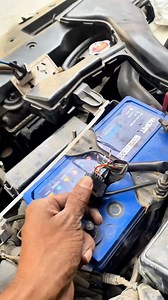 21K views · 47 reactions | Car Electric Wiring Repairing! Part 6 | Rx Mechanic | Facebook