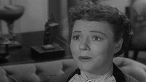 Watch Alfred Hitchcock Presents Season 1 Episode 5 - Into Thin Air