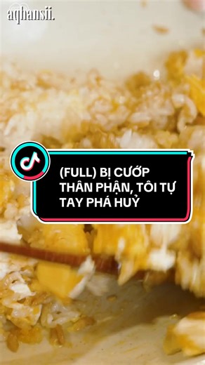 (FULL)-1,5x || BỊ CƯỚP THÂN PHẬN, TÔI TỰ TAY PHÁ HUỶ || FULL TẠI YTB: Đẹp Gái Official Số 57 #truyenaudiofull #truyenaudio