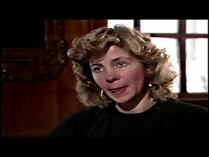 itn news incomplete 1987