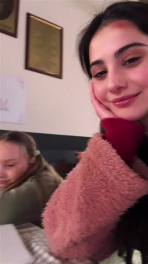 Behind the Scenes: Helin Kandemir & Aytaç Şaşmaz