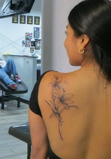 Understanding the Addiction to Tattoos