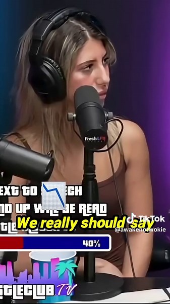 Is 'Modern Women' the Wrong Label ? Discover the Real Issue! #MyronGaines #freshandfitpodcast #freshandfit #freshandfitmiami #violentcrime #USA #crime #Clips #UK #foryoupage #reels #reelsvideo #trendingvideos #denmark #crimestories #DELUSIONAL #SOUTHAFRICA #usalife #loveyou #couple