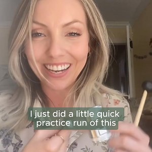 Explore the Healing Power of Sound! 🎵 The sound vibrations from this tool activate self-healing in the body, ease pain, balance the nervous system, improve circulation, and calm inflammation. Experience the 128 Hz Healing Instrument 👉 tonetherapyco.com/products/128hz | ToneTherapy