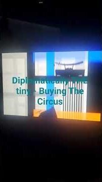 The Croods: A New Age - Nickelodeon End Credits