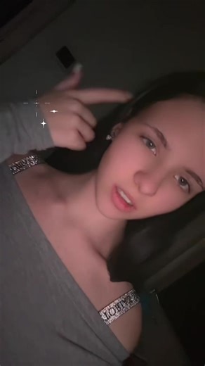 martini baby (@truereligion_2011)’s videos with фейс топчик - анимка