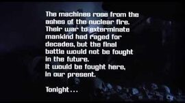 The Terminator (1984) Intro - YouTube.flv