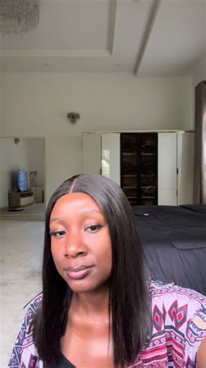 Stay Safe with Safe Sex Practices