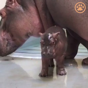 Awwwww 😍 Postet uns eure Namensvorschläge als Kommentar! | Tierfans